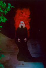 Unknown Mortal Orchestra - CURSE