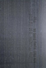 New Order - Brotherhood (Remastered)