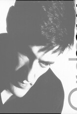New Order - Low-Life (Remastered)