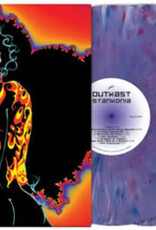 OutKast - Stankonia [Purple 3LP Vinyl Anniversary Edition)