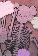 Clipse - Let God Sort Em' Out