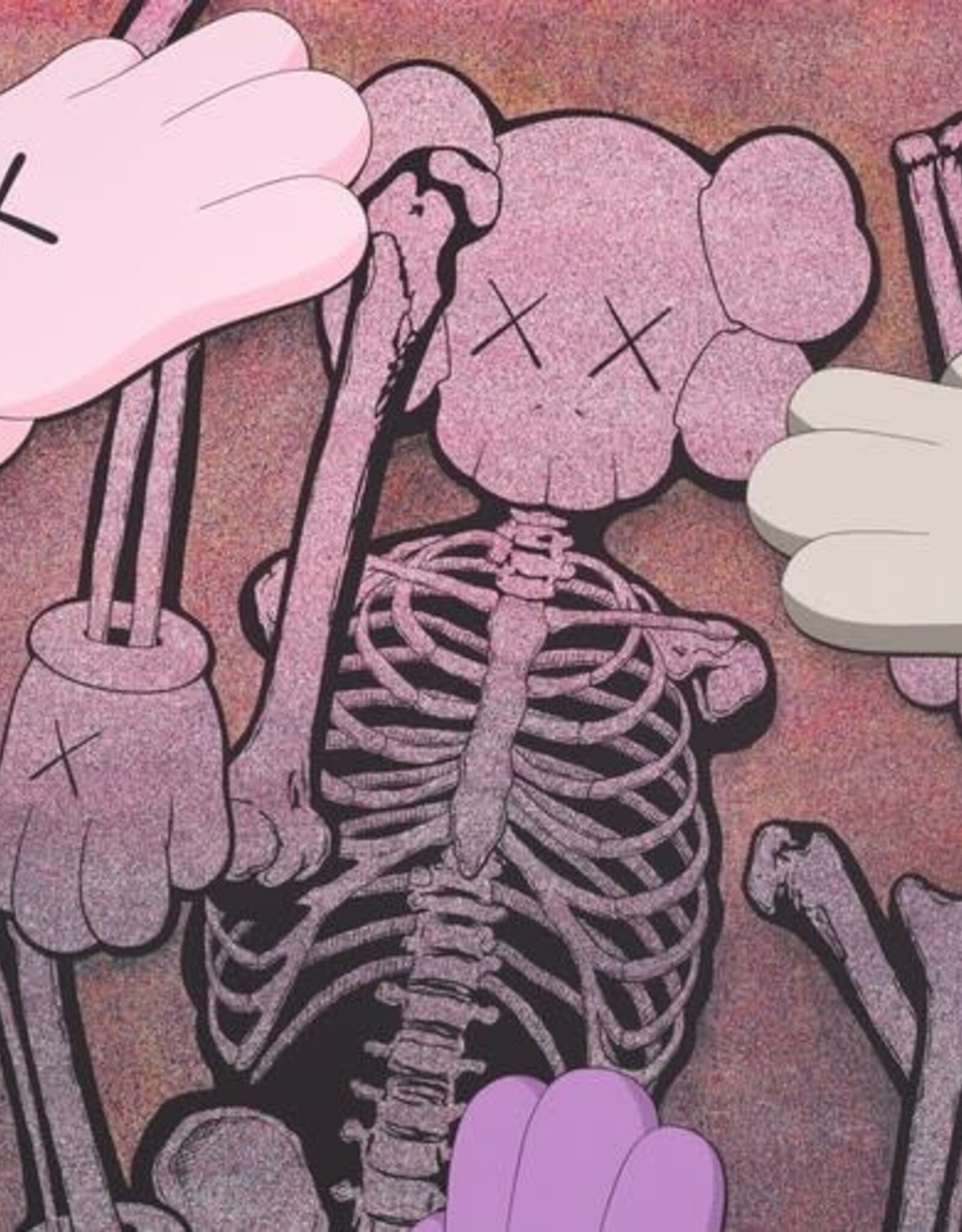 Clipse - Let God Sort Em' Out