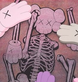 Clipse - Let God Sort Em' Out