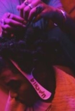 Smino - Blkswn (2Lp)