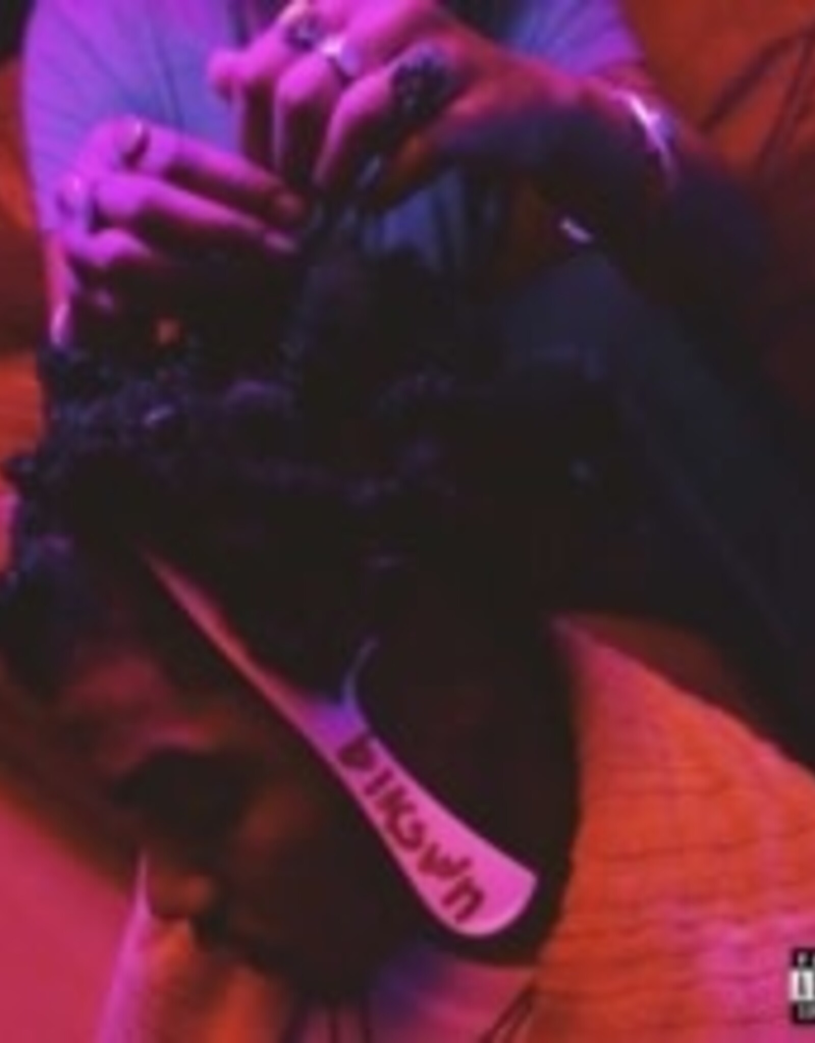 Smino - Blkswn (2Lp)