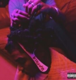 Smino - Blkswn (2Lp)