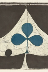 Grizzly Bear	- Shields (TRANSPARENT VINYL)