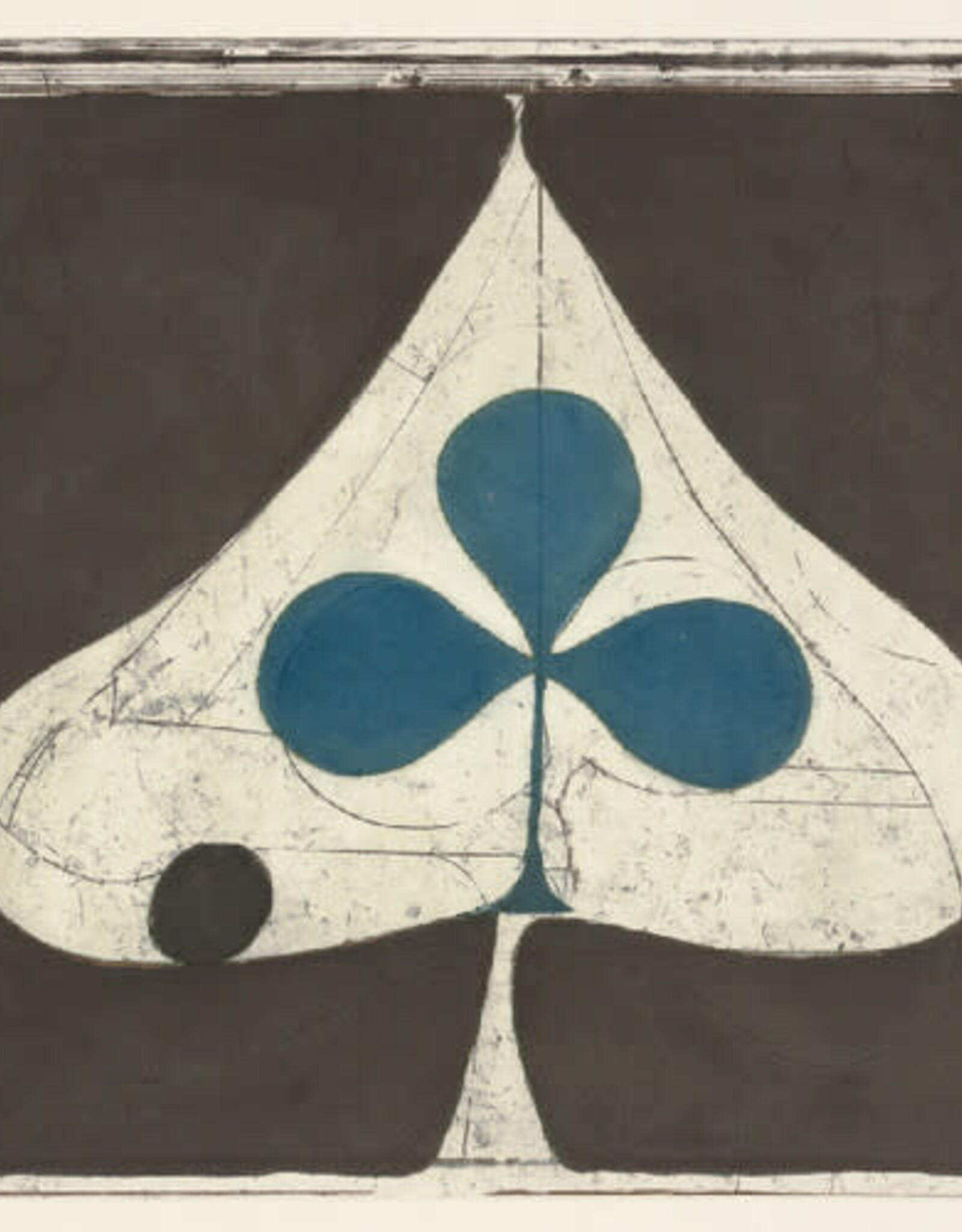 Grizzly Bear	- Shields (TRANSPARENT VINYL)