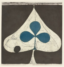 Grizzly Bear	- Shields (TRANSPARENT VINYL)