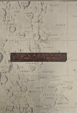 Low - Things We Lost In The Fire