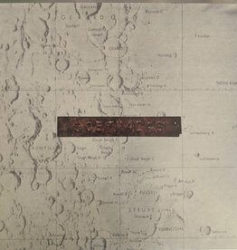 Low - Things We Lost In The Fire