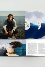 Mac DeMarco - Another One (10th Anniversary Edition)
