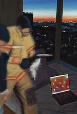 Friendship - Caveman Wakes Up