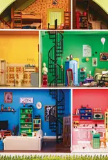 Pretty Bitter - Pleaser (BLUEBERRY LEMONADE SPLATTER VINYL)