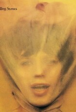 Rolling Stones - Goats Head Soup [Deluxe Edition]