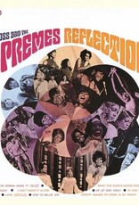 Diana Ross & the Supremes - Reflections
