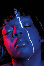 keiyaA  -  hooke’s law