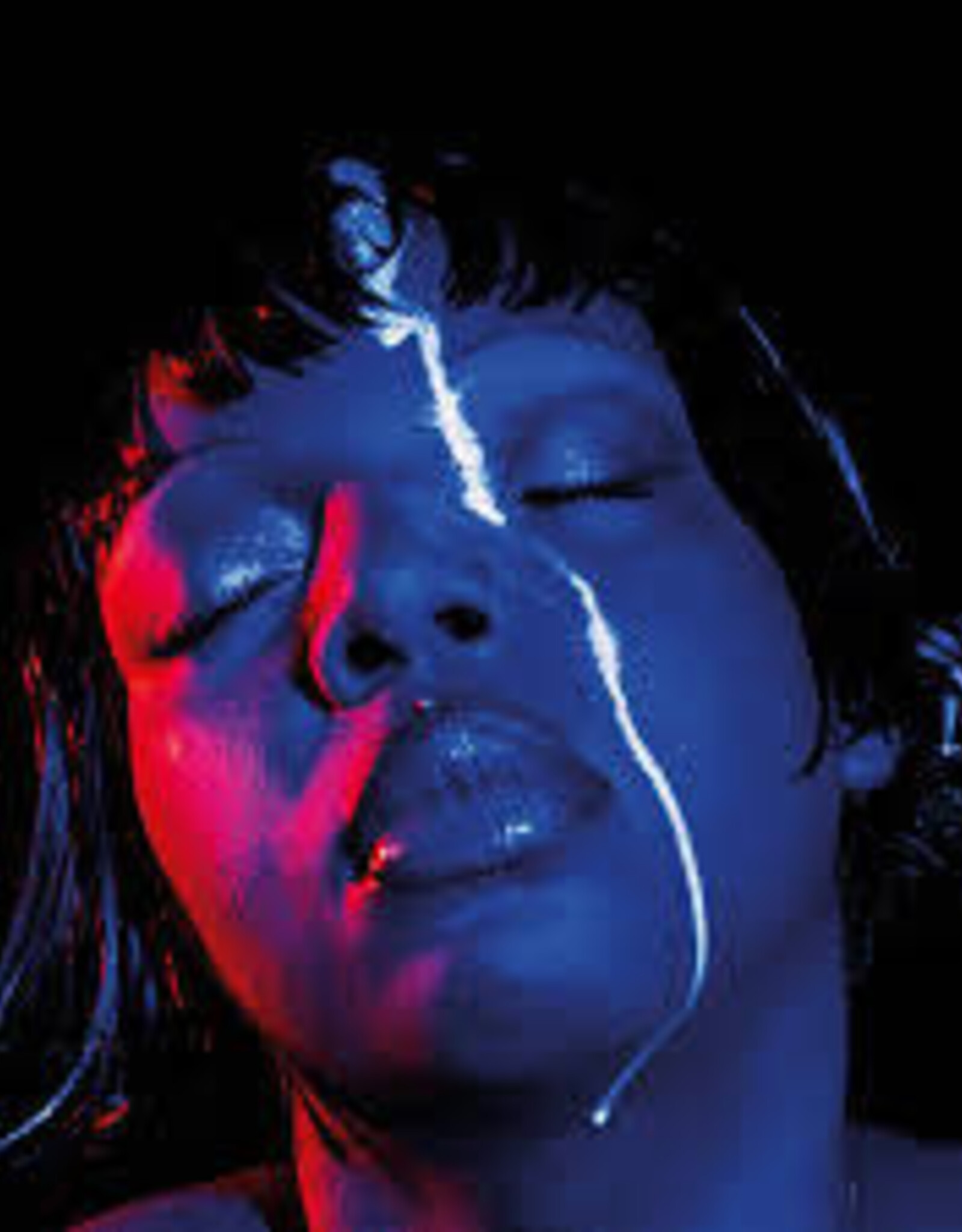 keiyaA  -  hooke’s law