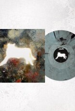 Joyer - On the Other End of the Line...(Electric Smoke Vinyl)