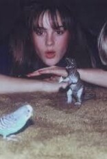 Big Thief- Masterpiece (2023 Remaster)