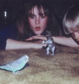 Big Thief- Masterpiece (2023 Remaster)