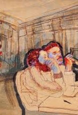 Armand Hammer & The Alchemist- Mercy