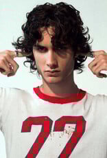 Sombr - I Barely Know Her