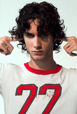 Sombr - I Barely Know Her