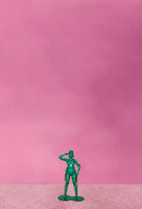 Mariah the Scientist - Hearts Sold Separately