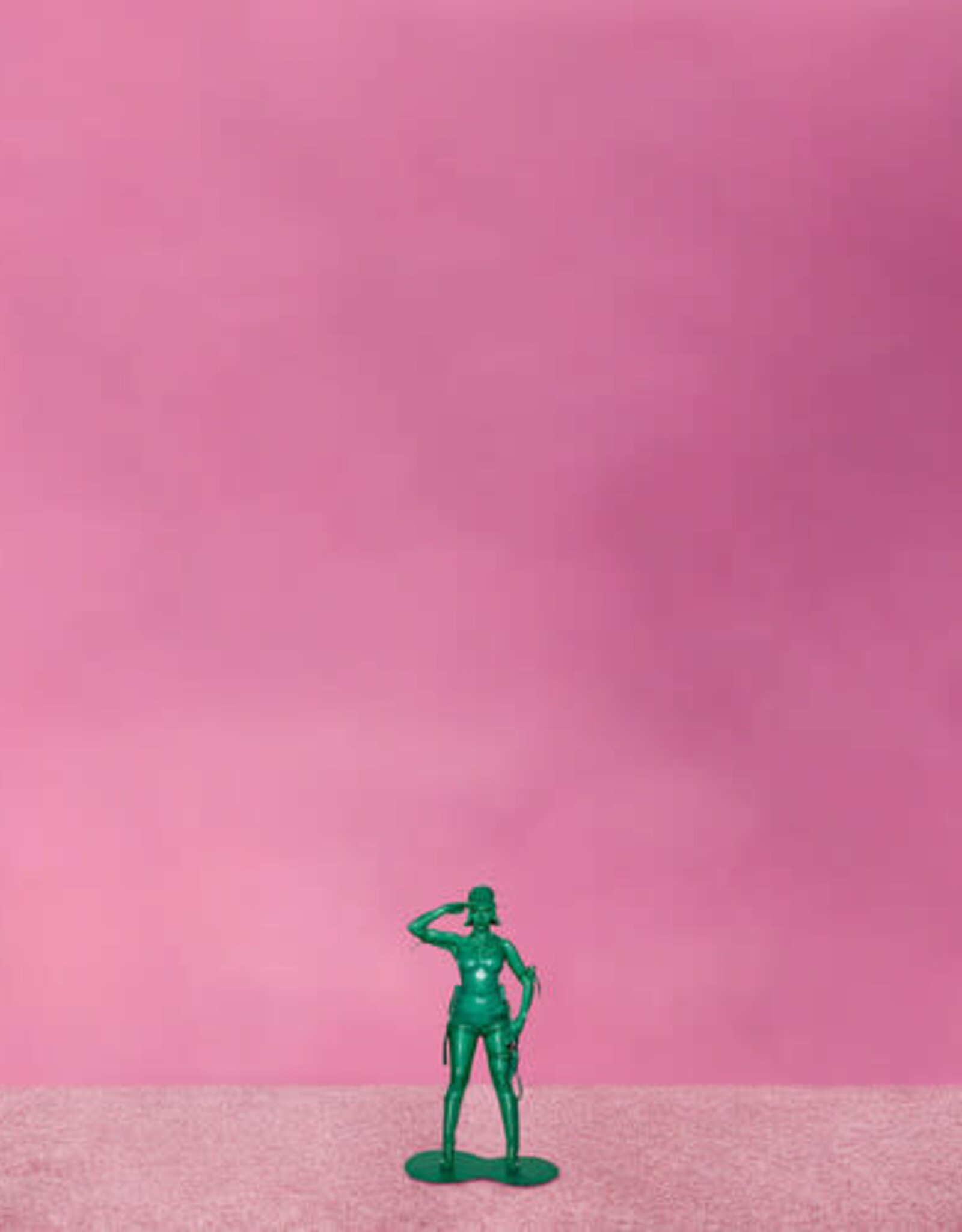 Mariah the Scientist - Hearts Sold Separately