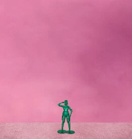 Mariah the Scientist - Hearts Sold Separately