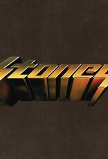 Post Malone - Stoney