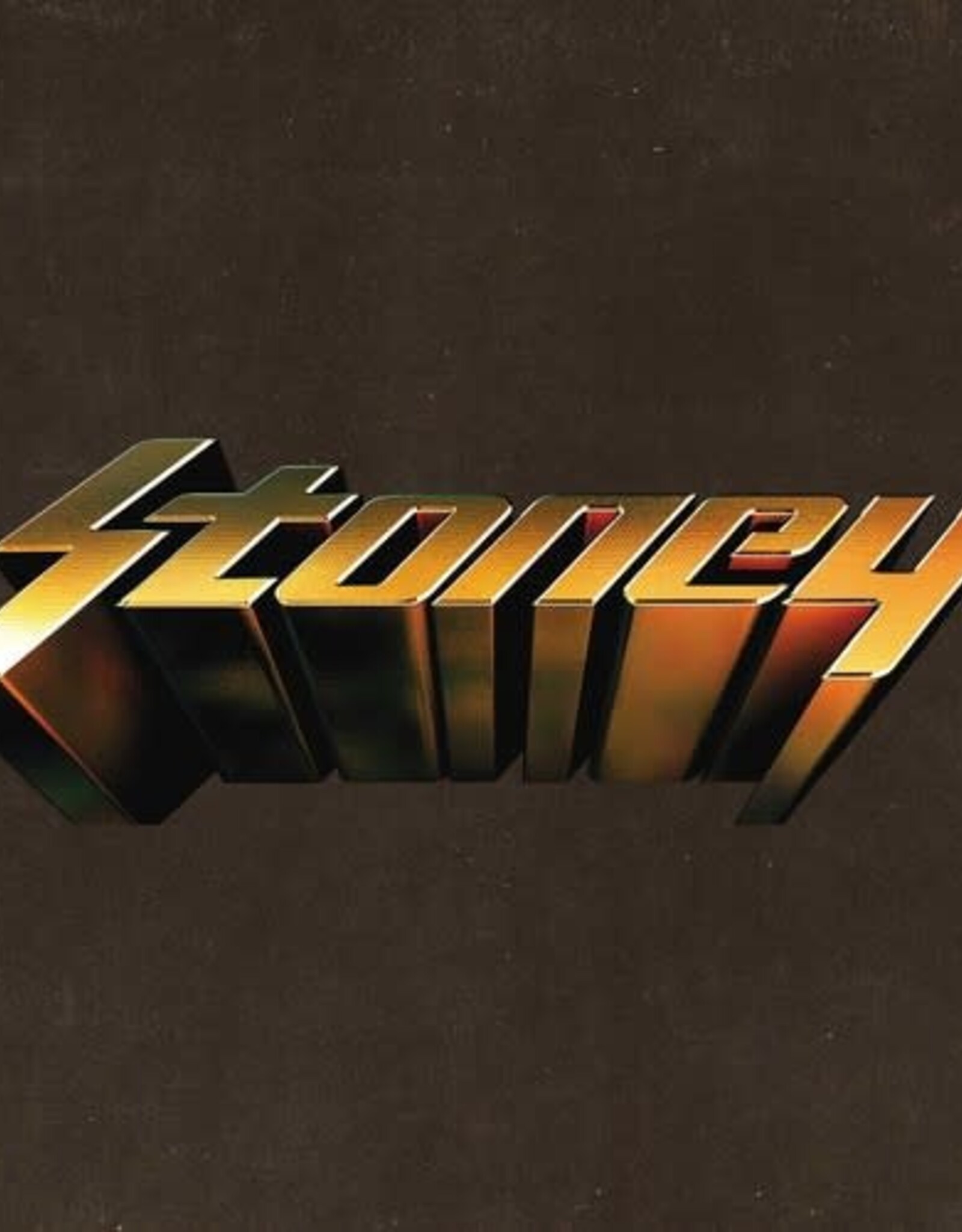 Post Malone - Stoney