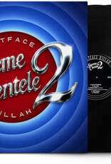 Ghostface Killah - Supreme Clientele 2