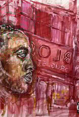 Stove God Cooks - Reasonable Drought