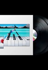 Various Artists -	The Style Of Life