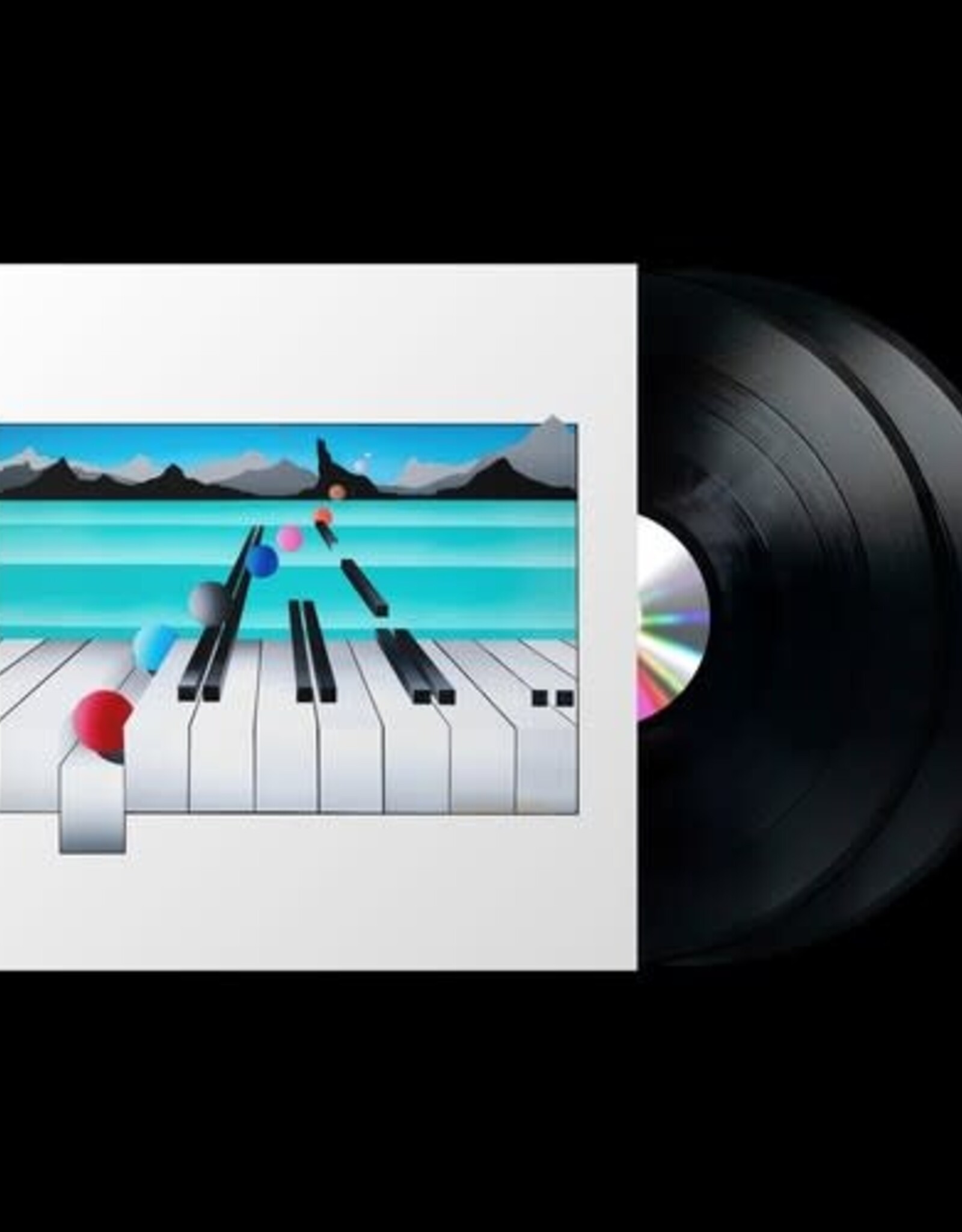 Various Artists -	The Style Of Life