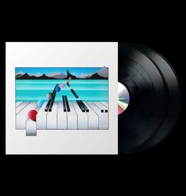 Various Artists -	The Style Of Life