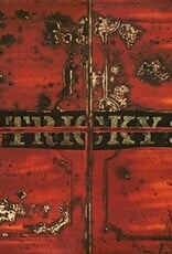 Tricky - Maxinquaye