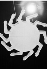 JMSN - ...It's Only About You If You Think It Is