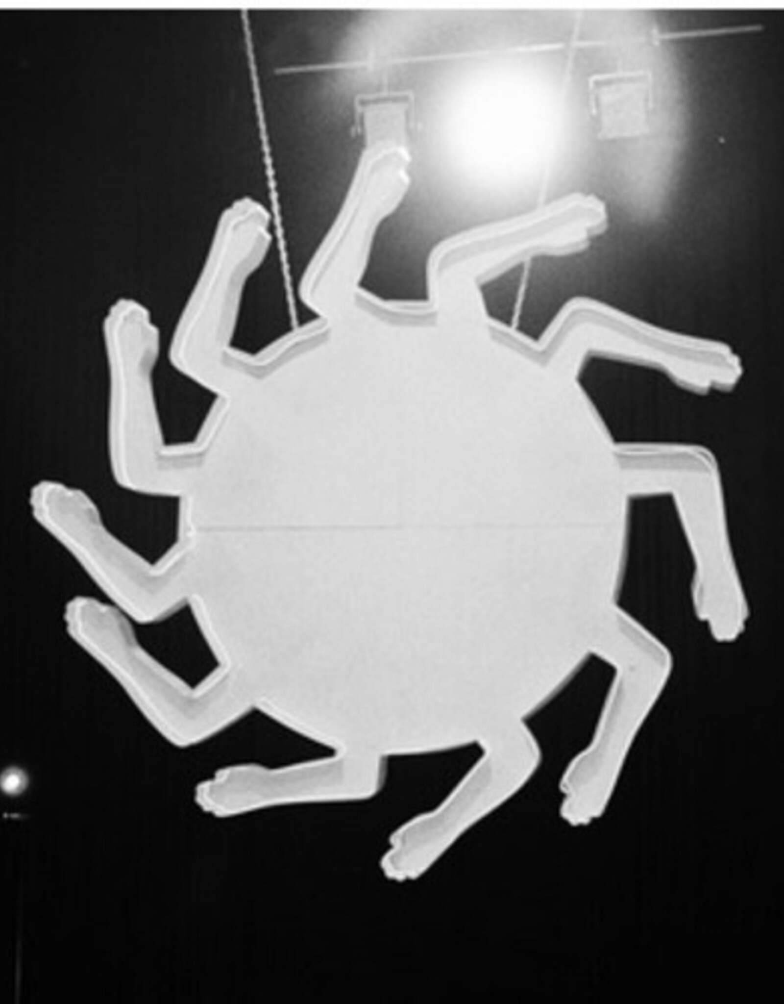 JMSN - ...It's Only About You If You Think It Is