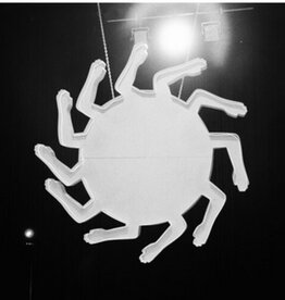 JMSN - ...It's Only About You If You Think It Is