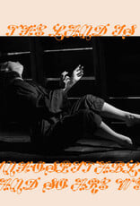 Mitski  - The Land Is Inhospitable and So Are We -  (Pink Aster Vinyl LP)