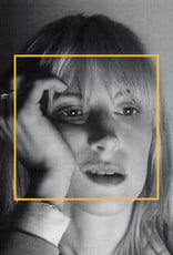 Hayley Williams - Ego Death At A Bachelorette Party (26 Highlighter Vinyl)