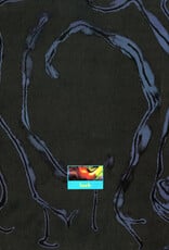 Lush - Gala (2025 Remaster)