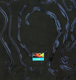 Lush - Gala (2025 Remaster)