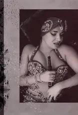 Natacha Atlas - The Best of Natacha Atlas