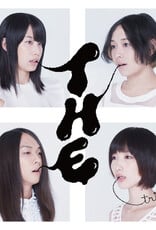 Tricot - T H E