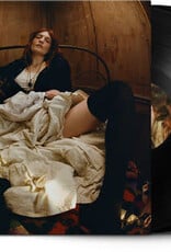 Florence & the Machine - Everybody Scream