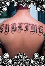 Sublime - S/t